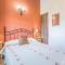 Nice Home In El Borge With Wifi