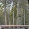 A-Frame Cabin - Mountain Views, Deck, Pet Friendly - أيداهو سبرينغز