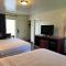 Thruway Holiday Motel