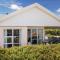 Stunning Home In Sjlund With House Sea View - Hejls