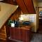 Tradicion Austral Bed & Breakfast