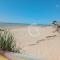 Maison proche mer pour 8 personnes avec terrasse, proche commerces et activités, La Tranche-sur-Mer - FR-1-357-297