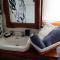 Tradicion Austral Bed & Breakfast
