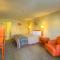 Comfort Inn Sea World Area