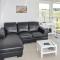 Holiday Home Havmose Augustenborg X