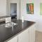 Holiday Home Havmose Augustenborg X