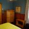 Tradicion Austral Bed & Breakfast