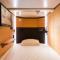 Sauna & Capsule Hotel Rumor Plaza
