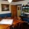 Tradicion Austral Bed & Breakfast