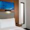 Aloft Denver Downtown