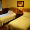 Tradicion Austral Bed & Breakfast