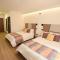 Elithe Hotel