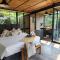 Ketana Eco Hotel