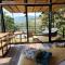 Ketana Eco Hotel