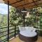 Ketana Eco Hotel