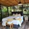 Ketana Eco Hotel