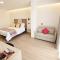 Elithe Hotel