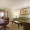 Holiday Inn & Suites - Barstow, an IHG Hotel - Barstow