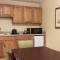 Holiday Inn & Suites - Barstow, an IHG Hotel - Barstow