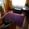 Tradicion Austral Bed & Breakfast