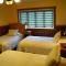 Tradicion Austral Bed & Breakfast