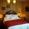 Tradicion Austral Bed & Breakfast