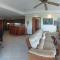 View Talay Residence 6 Wongamat Beach