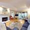 105 Inlet Cove Cottage Woodland View - كياوا آيلاند