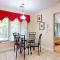 105 Inlet Cove Cottage Woodland View - كياوا آيلاند