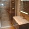 Chalet cosy de Plage entre Biarritz et Hossegor