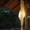 Chiewlan Camp and Resort - Ban Pha Saeng Lang