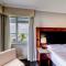 Rutherford Hotel Nelson - A Heritage Hotel