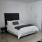 Khayelihle Guest house
