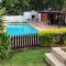 Khayelihle Guest house