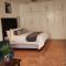 Khayelihle Guest house