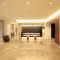 Hotel Sunroute Ginza