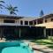 Luxury in Wailoaloa