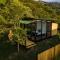 Ketana Eco Hotel