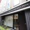 Hotel Sunroute Ginza