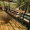 Ketana Eco Hotel