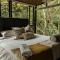 Ketana Eco Hotel