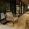 Ketana Eco Hotel
