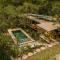 Ketana Eco Hotel