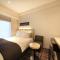 Hotel Sunroute Ginza