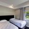 Rutherford Hotel Nelson - A Heritage Hotel