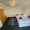 Farina No10, 3 bedroom apartment sleeping 8 guests