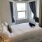 Farina No10, 3 bedroom apartment sleeping 8 guests
