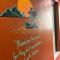 Catba Pod Hostel - Restaurant and Rooftop Bar - 吉婆岛