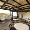Elithe Hotel