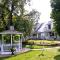 Chestnut Inn